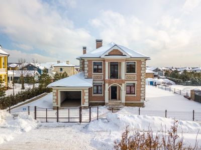 photo 63bdd9fda14ae_thumb.jpg