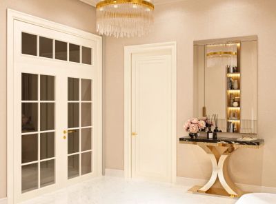 photo 69b93fb9dd32c_thumb.jpg