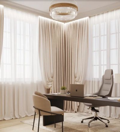 photo 69b93fba2fa38_thumb.jpg