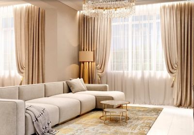 photo 69b93fba6894f_thumb.jpg