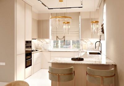 photo 69b93fbab3bef_thumb.jpg