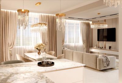 photo 69b93fbb09eff_thumb.jpg