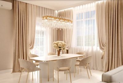 photo 69b93fbb50f5e_thumb.jpg