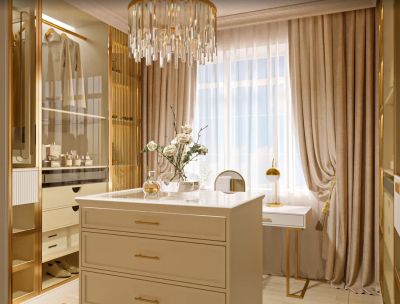 photo 69b93fbb96a42_thumb.jpg