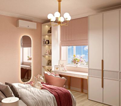 photo 69b93fbbd92cd_thumb.jpg