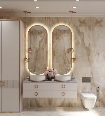 photo 69b93fbc1df50_thumb.jpg