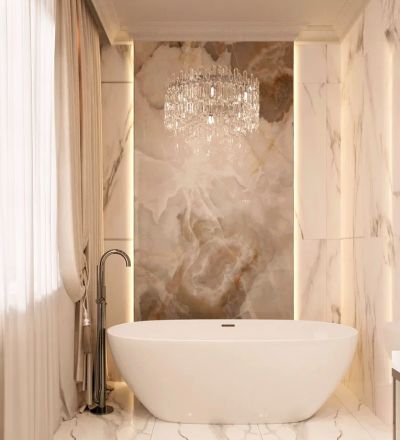 photo 69b93fbc4d7b8_thumb.jpg