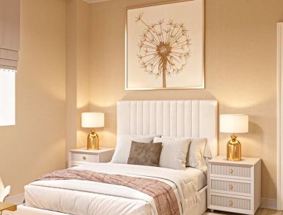 photo 69b93fbc87e5c_thumb.jpg