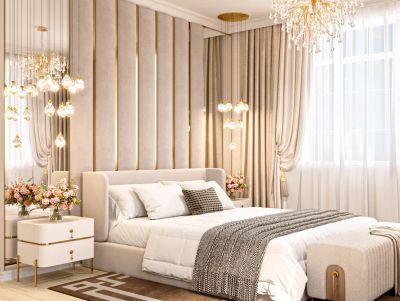 photo 69b93fbcd5eb4_thumb.jpg