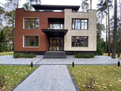 photo 653ba40c5be09_thumb.jpg