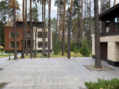 photo 653ba40d06d3d_thumb.jpg