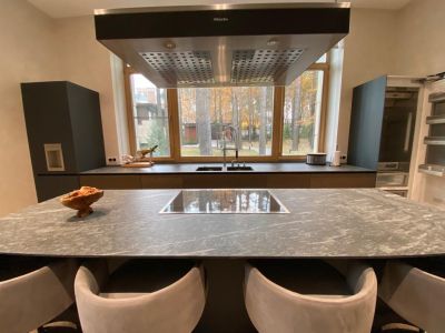 photo 653ba40f10d21_thumb.jpg