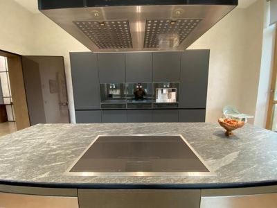 photo 653ba40f7f445_thumb.jpg