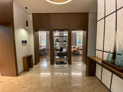 photo 653ba40febd40_thumb.jpg