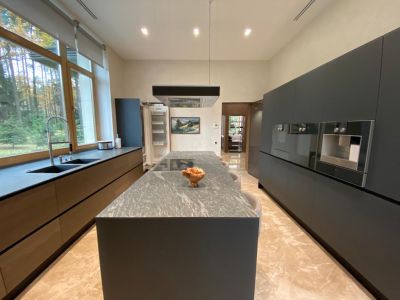 photo 653ba41064452_thumb.jpg