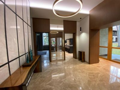 photo 653ba410d083e_thumb.jpg