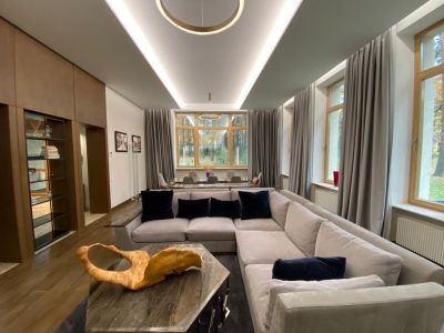 photo 653ba4114984e_thumb.jpg