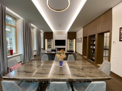 photo 653ba411da22a_thumb.jpg