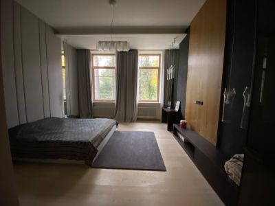 photo 653ba4125429d_thumb.jpg