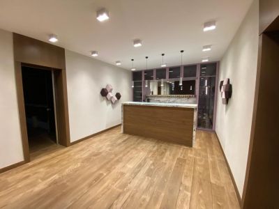 photo 653ba41343828_thumb.jpg