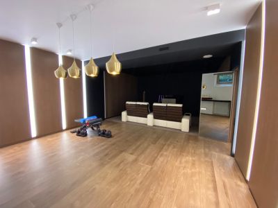 photo 653ba413af1bc_thumb.jpg