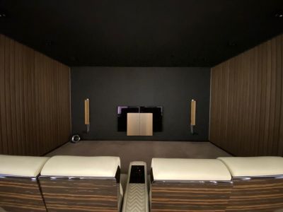 photo 653ba4142502c_thumb.jpg