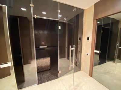 photo 653ba4150aa6a_thumb.jpg