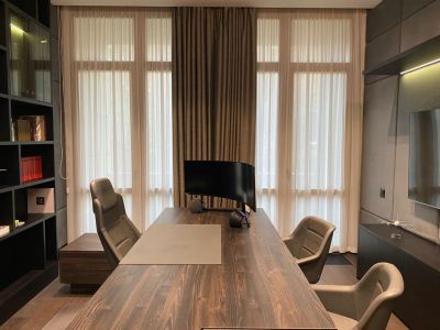 photo 653ba41575d8d_thumb.jpg