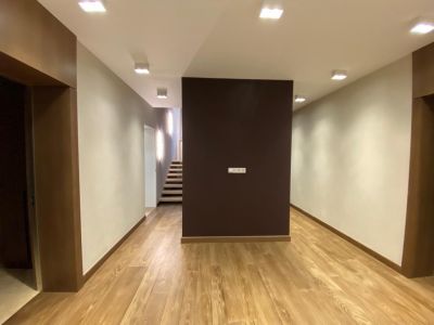 photo 653ba4166ef45_thumb.jpg