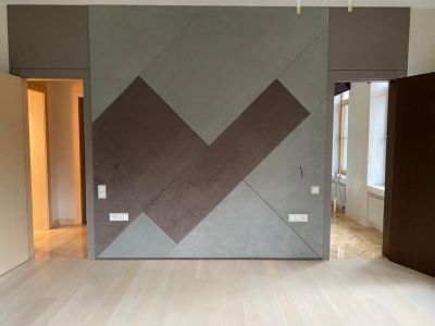 photo 653ba416d7fda_thumb.jpg