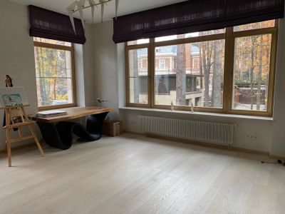 photo 653ba4174d319_thumb.jpg