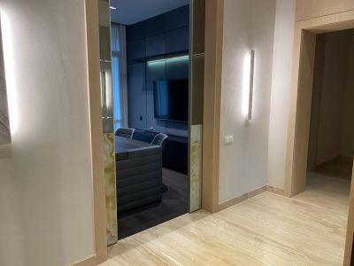 photo 653ba417bdc48_thumb.jpg