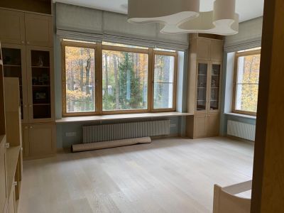 photo 653ba418b2dde_thumb.jpg