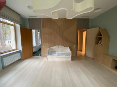 photo 653ba41932ebc_thumb.jpg