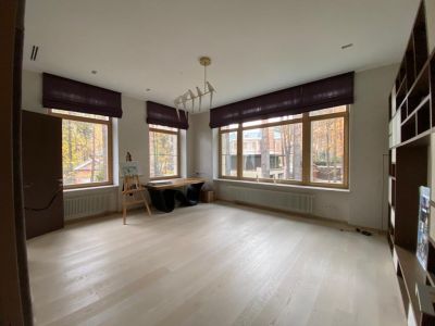 photo 653ba4199ca5c_thumb.jpg