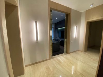 photo 653ba41a8e4b3_thumb.jpg