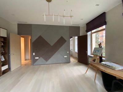 photo 653ba41b05108_thumb.jpg