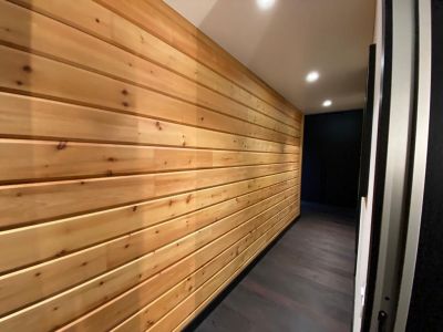 photo 653ba41b6ec1d_thumb.jpg