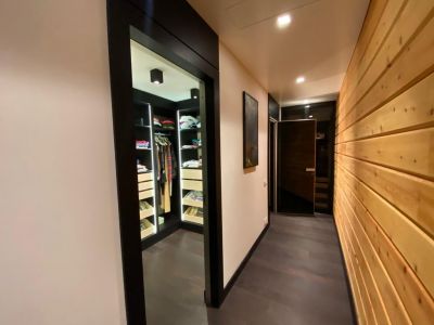 photo 653ba41bf3899_thumb.jpg