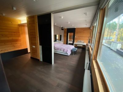 photo 653ba41c6972c_thumb.jpg