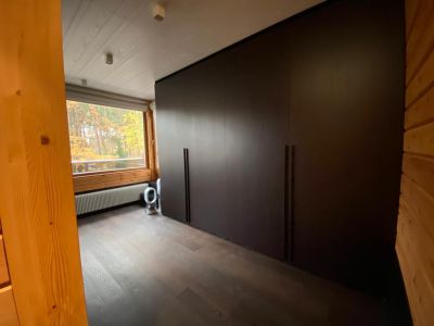 photo 653ba41cda37f_thumb.jpg