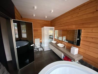 photo 653ba41d4efc1_thumb.jpg