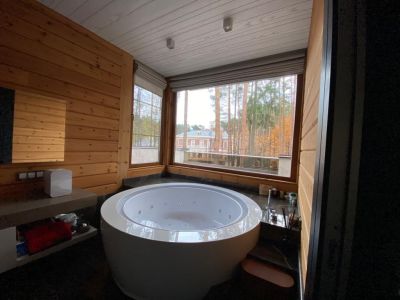 photo 653ba41dc1d8d_thumb.jpg