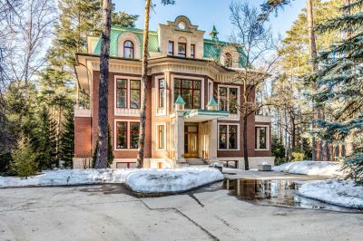 photo 63bddca75ff2b_thumb.jpg