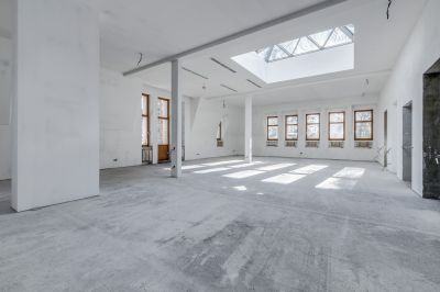 photo 63bddcaa90ac4_thumb.jpg