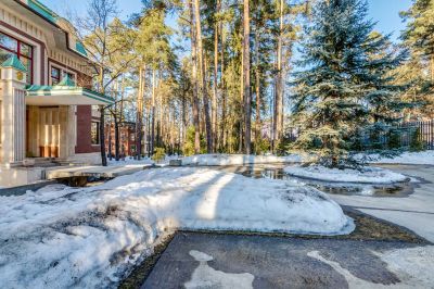 photo 63bddcac1ece1_thumb.jpg