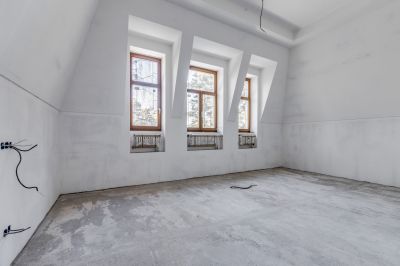 photo 63bddcadabf82_thumb.jpg