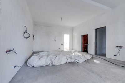 photo 63bddcaf39c37_thumb.jpg