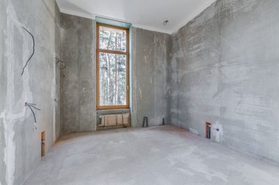 photo 63bddcb0b462f_thumb.jpg