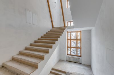 photo 63bddcb242405_thumb.jpg